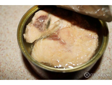 ����� ���� �� �������.jpeg