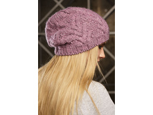 Sweet ����� ���� � �������� 605.jpg