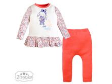 �-��-160-1     524 ���.