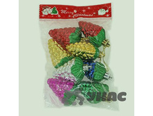 ��� �294 8�� 6�� (�����) �320 ��� 00081165 104,5���.jpg