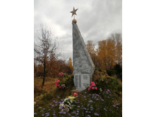 P 20161016 120723.jpg