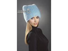 �������� ����� ����,4100�.jpg