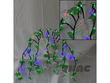 ����������. �������.����� HL63-1 63� 2-� ��.�. �20 ��� 00070942 792,5���.jpg