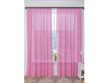 300021 ���������.jpg