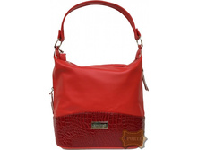 824 ������� 1007 ���.jpeg