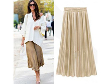 1325 ��� ���� ���� ����������� � ������������� ���������� �������� � �������� ������� 42-48 ��.78��.. (2).jpg