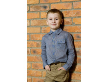 ������� ��� �������� �017, 660,00.jpg