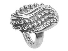 130209, 740 ���.