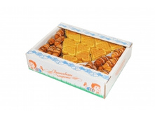 ����� 41.jpg