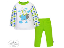 �-��-157 524 ���.