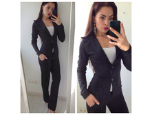 1290 ��� ������ �������� ��-�, �-� (1).jpg