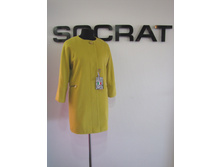 I ������ �� № 580 ����� 215 DUBLIN ST col#LIME (������� 42-52).jpg