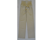 290 �����  �������  �-� 42 44  56,58 170 ���.