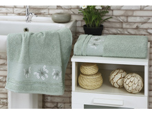 2124 �������.JPEG