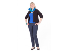 ������� �����, ������� 28-193