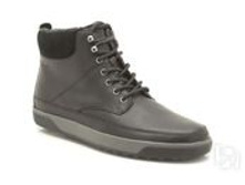 Na))del Pe)))ak ������ ����, �� ����������-������, 39,5, 40,41,41,5,42,42,5,43,44,44,5,45,46,47 3920 ��.jpg