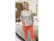 �-27 42-60 (399 ���).jpg