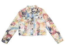 1250 �+ ��� %