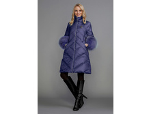 ������ ���� 22850�	����� ���� 16000�