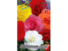 35,38���. ������� �������� �����(��� 5 ��. ���������� �� 2��.).jpg