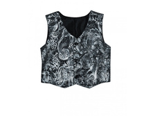 ����� �� �������� �����, �� 275.00 ���.