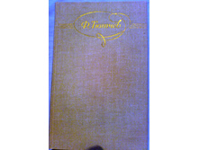 ����� 10 (12).jpg