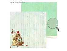 ������ ��� ������������ �������� � �������"����� ���������� �������"30.5 x 30.5 ��, 180 �/� 144565 9,50��� ���10��