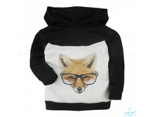 Product-Tolstovka-Teddi-Hipster-fox-cropper- 6dbd5af1ea71ec20f030341ffb1f5858.ipthumb460x460prop.jpg