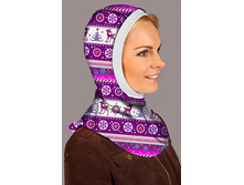 ��������� ���Σ���. ���� ���������� �������: ����-����-�009