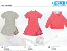 ������� Barbaras �����-���� 2017 page 35.jpg