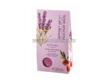 ���� ��� ���� SPA ������ 72 p