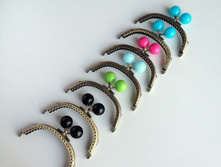 ������� 10,5��