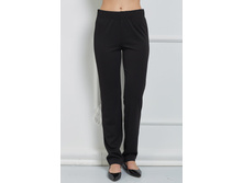 ����� B3614 44-54 990 P