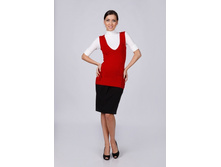 ������ 6134�B ���. ������� 6134�B ���� �������, ������ 44 ���� 410�.jpg