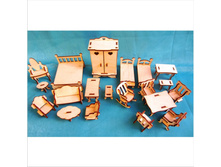 ����� ������ ��� ���������� ������_�1099_290 ���.