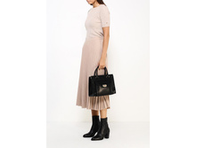 David Jones 5212-4 Black.jpg