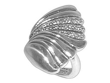 130250, 750 ���.