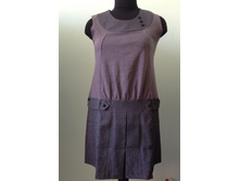 639 �������  ���������� �����  �-� 42  48  290 ���.