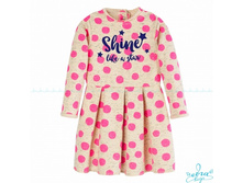 Product-Plate-Chic-Shine-like-a-star-rozoviy-goroh-0-2-goda-cropper- 18b833853a57b61593ce1de7de014492.ipthumb460x460prop.jpg