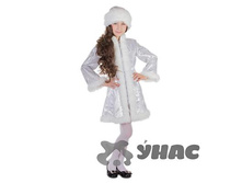 ������ 85234 ���������� �.110 ��� 00090284 756���.jpg