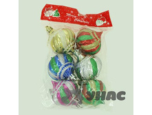 ��� �500-6 6�� 6�� (���) ���� �140 ��� 00081185 93,5���.jpg