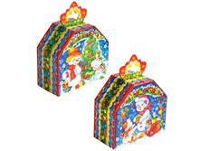 ���������� ������� "��������� �����" 450 ���.