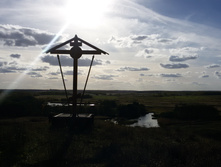 20161002 144443.jpg