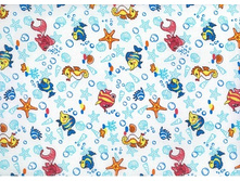 18695 ��� 1 ����� ���.44 (������ 95��, ��������� 105 �/�2) 45 ���.