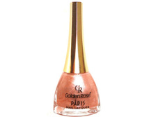 Golden Rose Paris No28