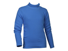 10-B-7037-2 ��.�������.jpg