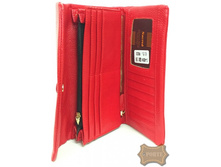 ������� ������� 88261 ������� (546 ���) ���., ������.jpeg