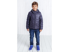 ��*��*�� SS*172*3Er*g01