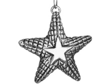 100033, 800 ���.