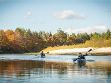 57f6822fc8712 dsc3956.jpg